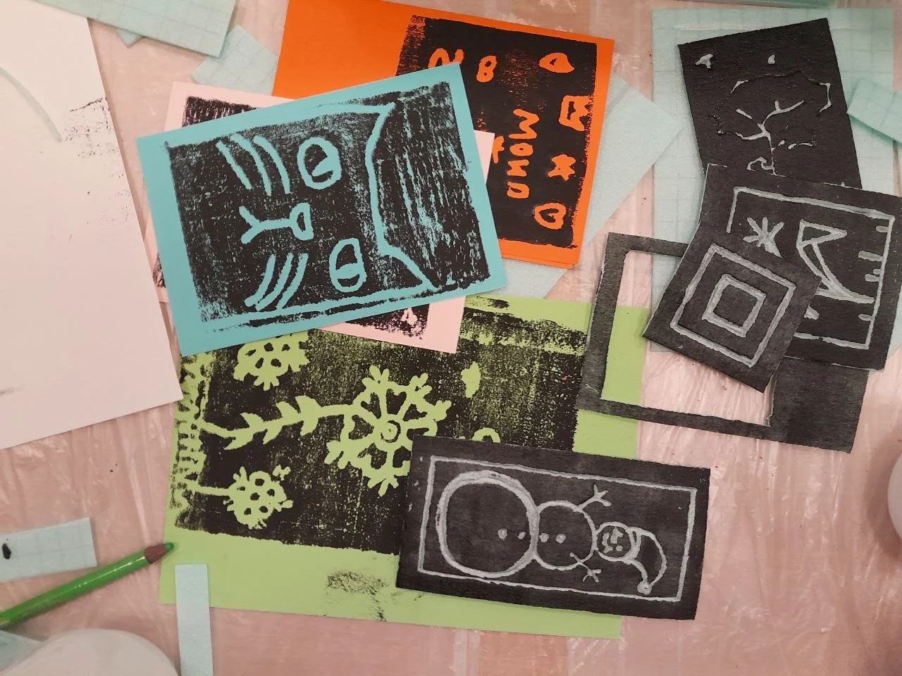 photo_2026-01-15 16.47.41.jpeg