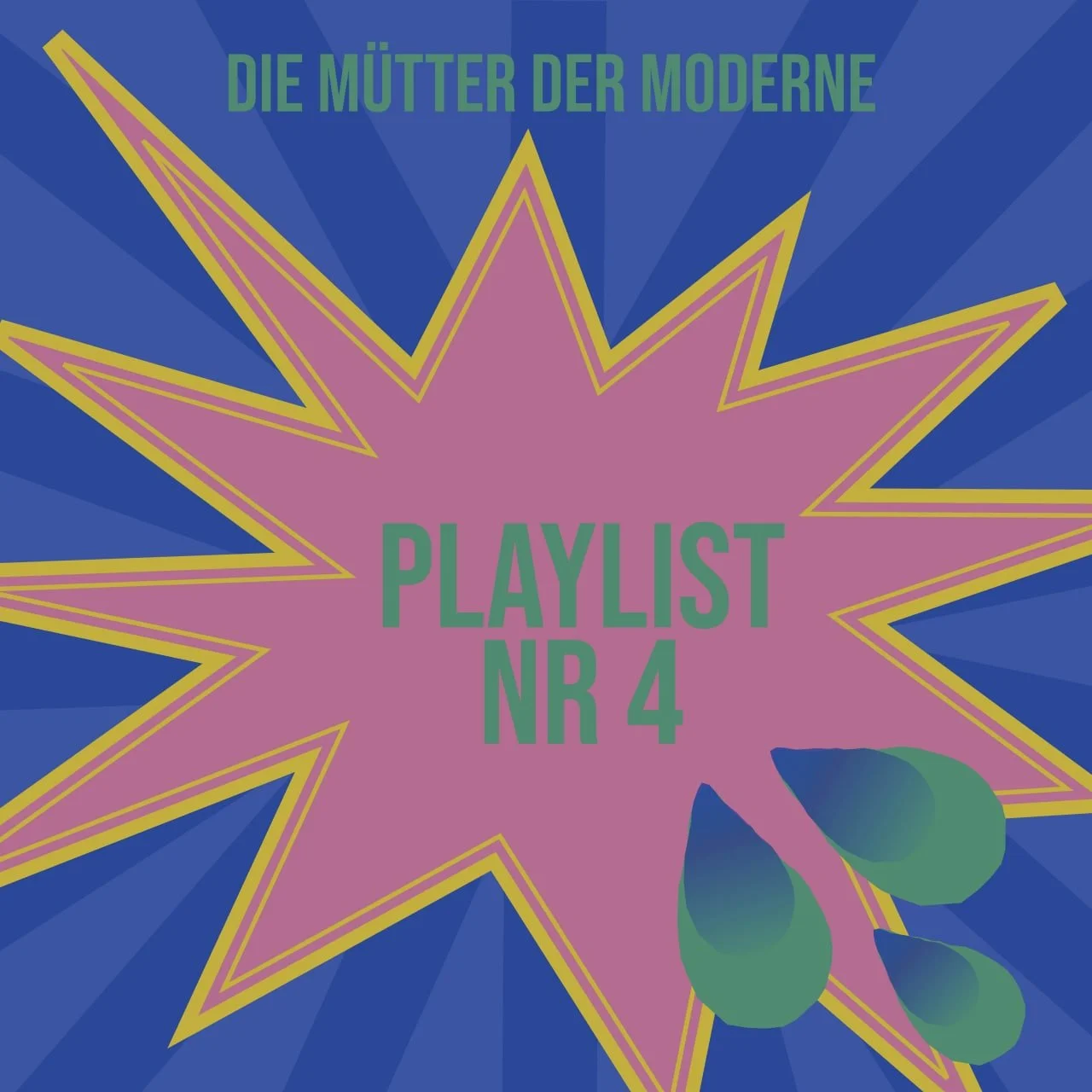 photo_2026-01-15 21.19.15.jpeg