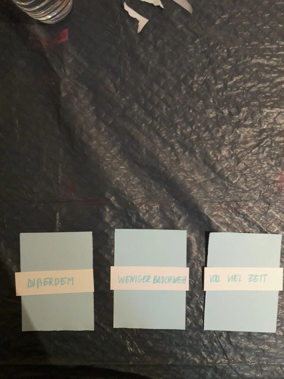 photo_2026-01-15 13.55.20.jpeg