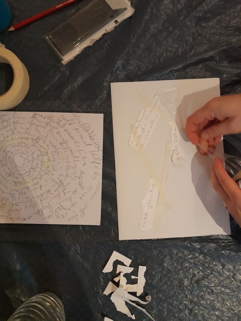 photo_2026-01-15 13.55.23.jpeg