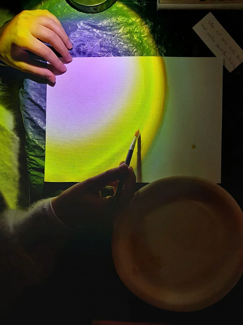 photo_2026-01-15 13.55.18.jpeg