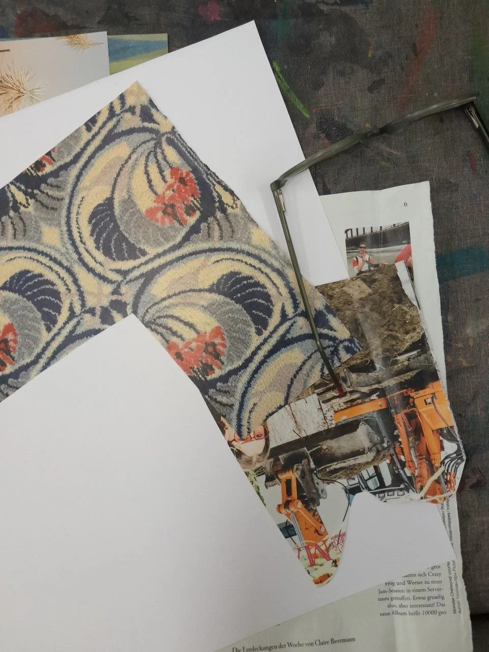 photo_2026-01-15 17.08.09.jpeg