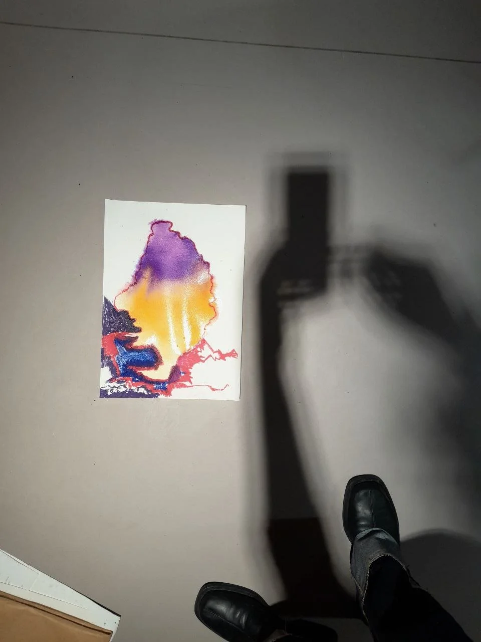 photo_2026-01-15 13.55.09.jpeg