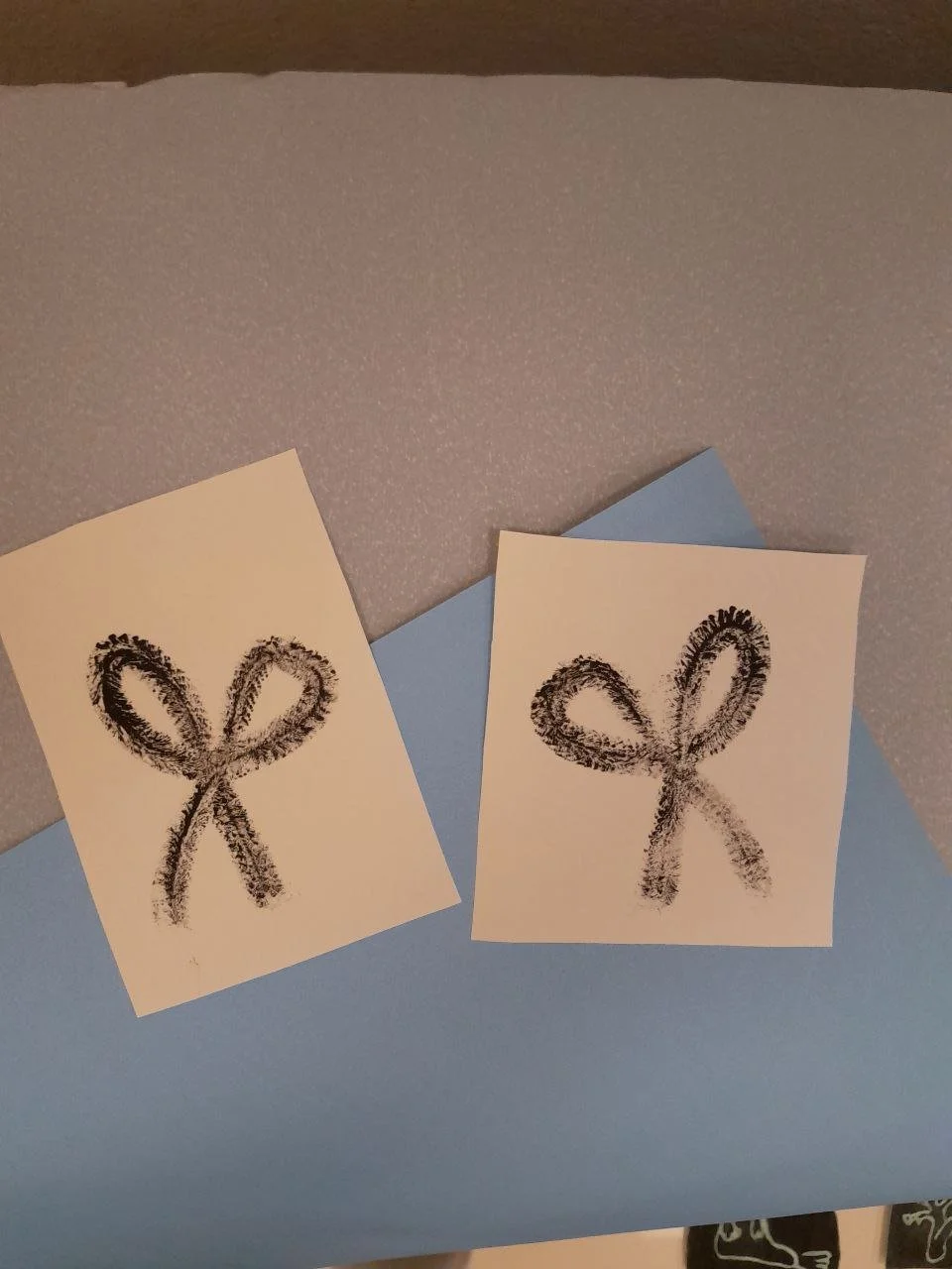 photo_2026-01-15 16.47.24.jpeg