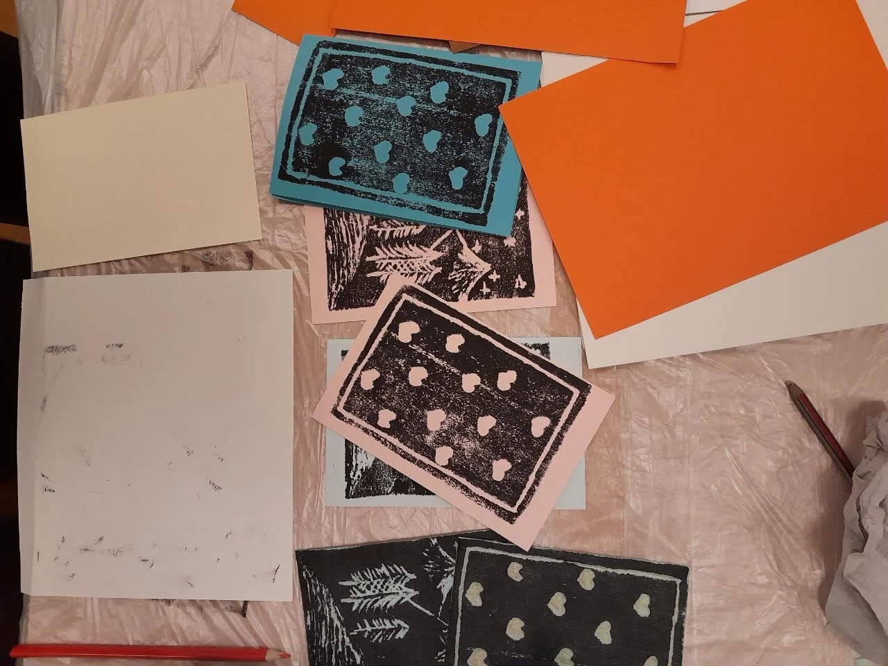 photo_2026-01-15 16.48.56.jpeg