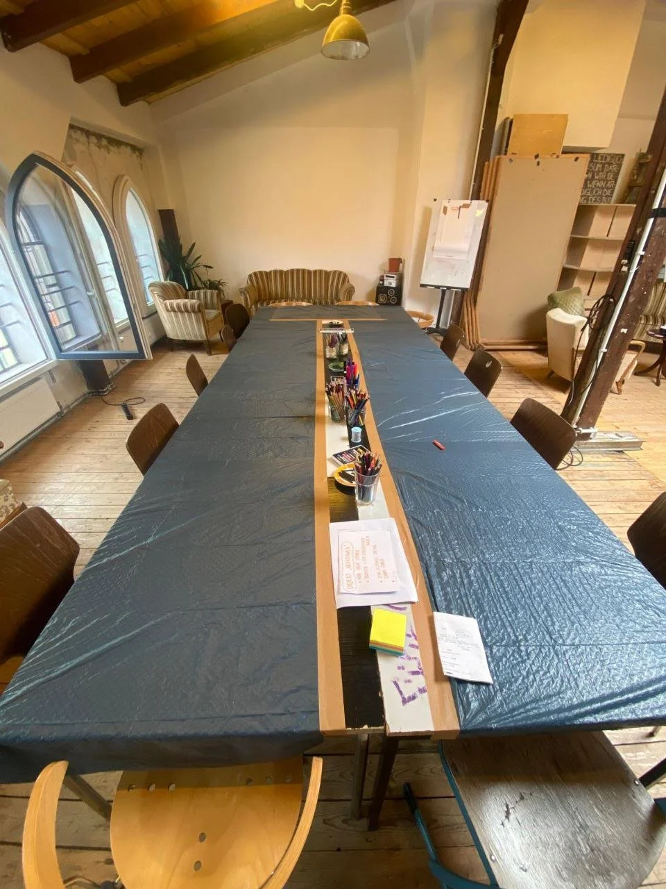 photo_2026-01-14 14.42.34.jpeg