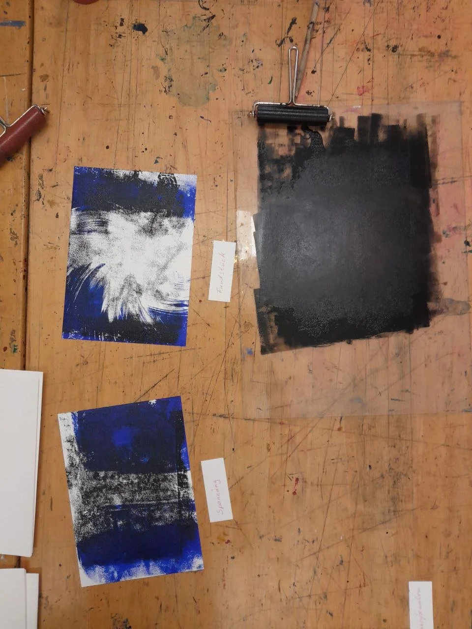 photo_2026-01-15 17.08.48.jpeg