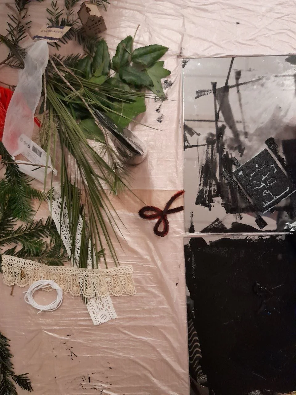 photo_2026-01-15 16.52.16.jpeg