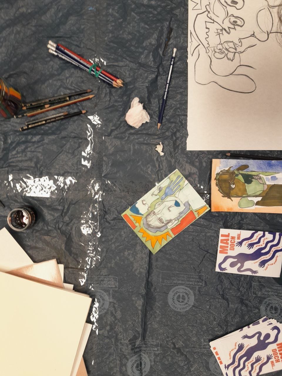 photo_2026-01-15 13.55.32.jpeg