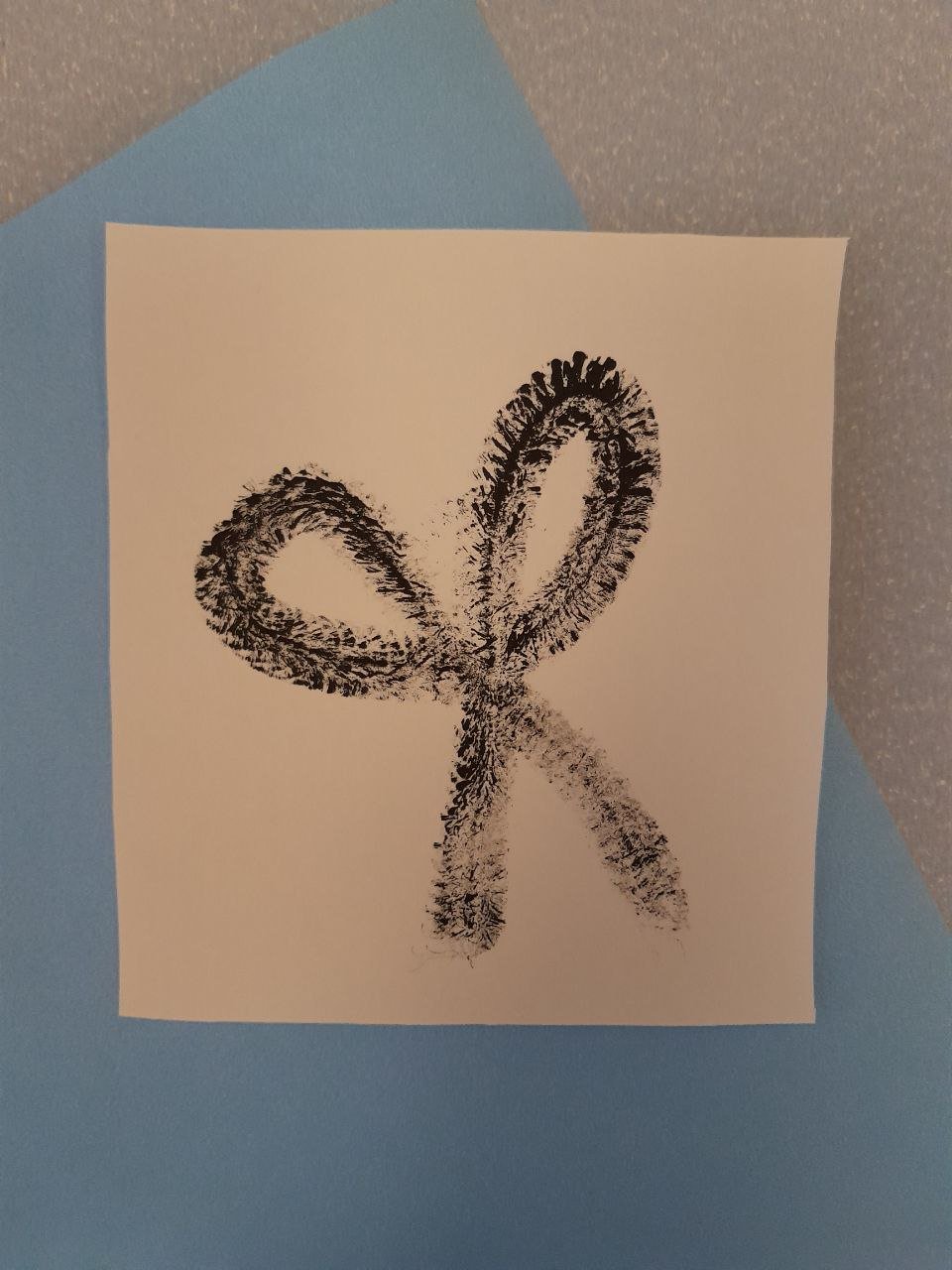 photo_2026-01-15 16.52.02.jpeg