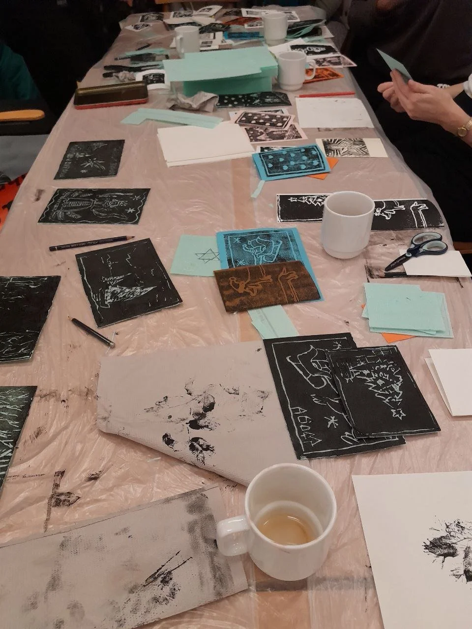 photo_2026-01-15 16.47.18.jpeg