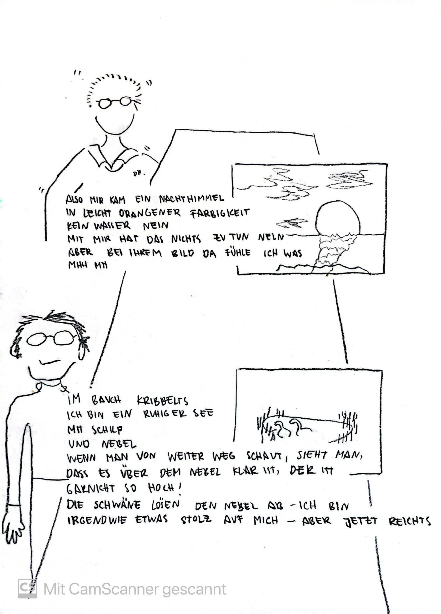 CamScanner 29.12.2024 11.47n_6.jpg