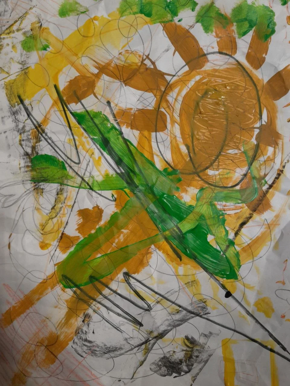 photo_2026-01-15 13.55.04.jpeg