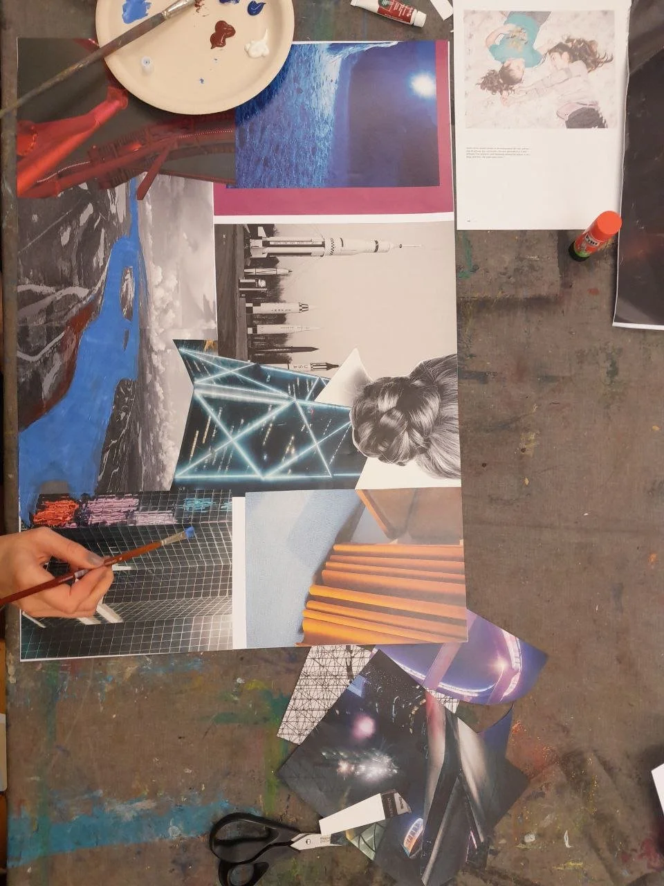 photo_2026-01-15 17.08.11.jpeg