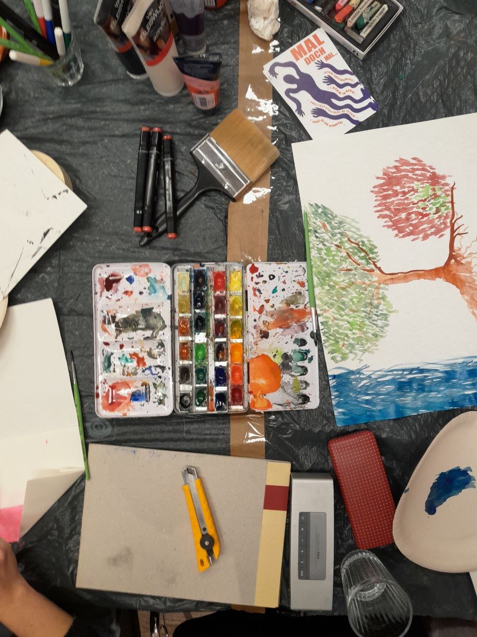 photo_2026-01-15 13.55.40.jpeg