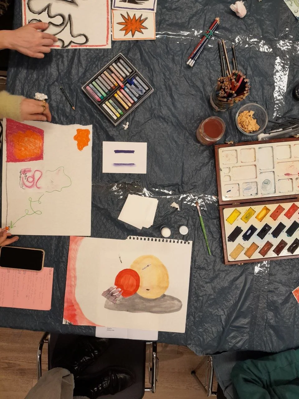 photo_2026-01-15 13.55.43.jpeg