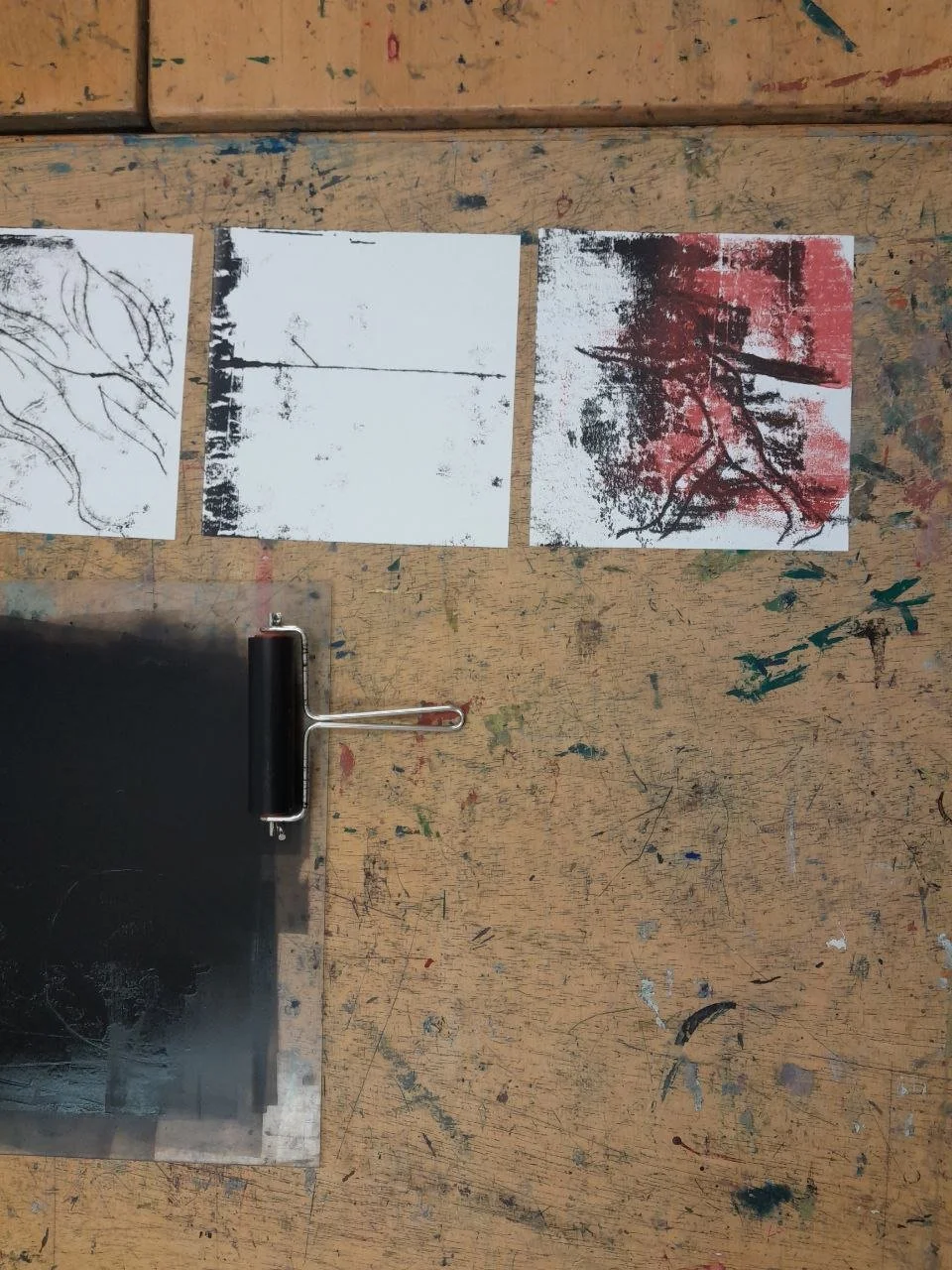 photo_2026-01-15 17.08.42.jpeg