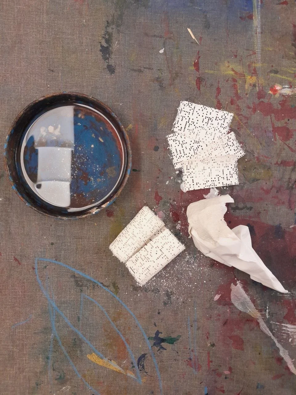 photo_2026-01-15 17.07.59.jpeg