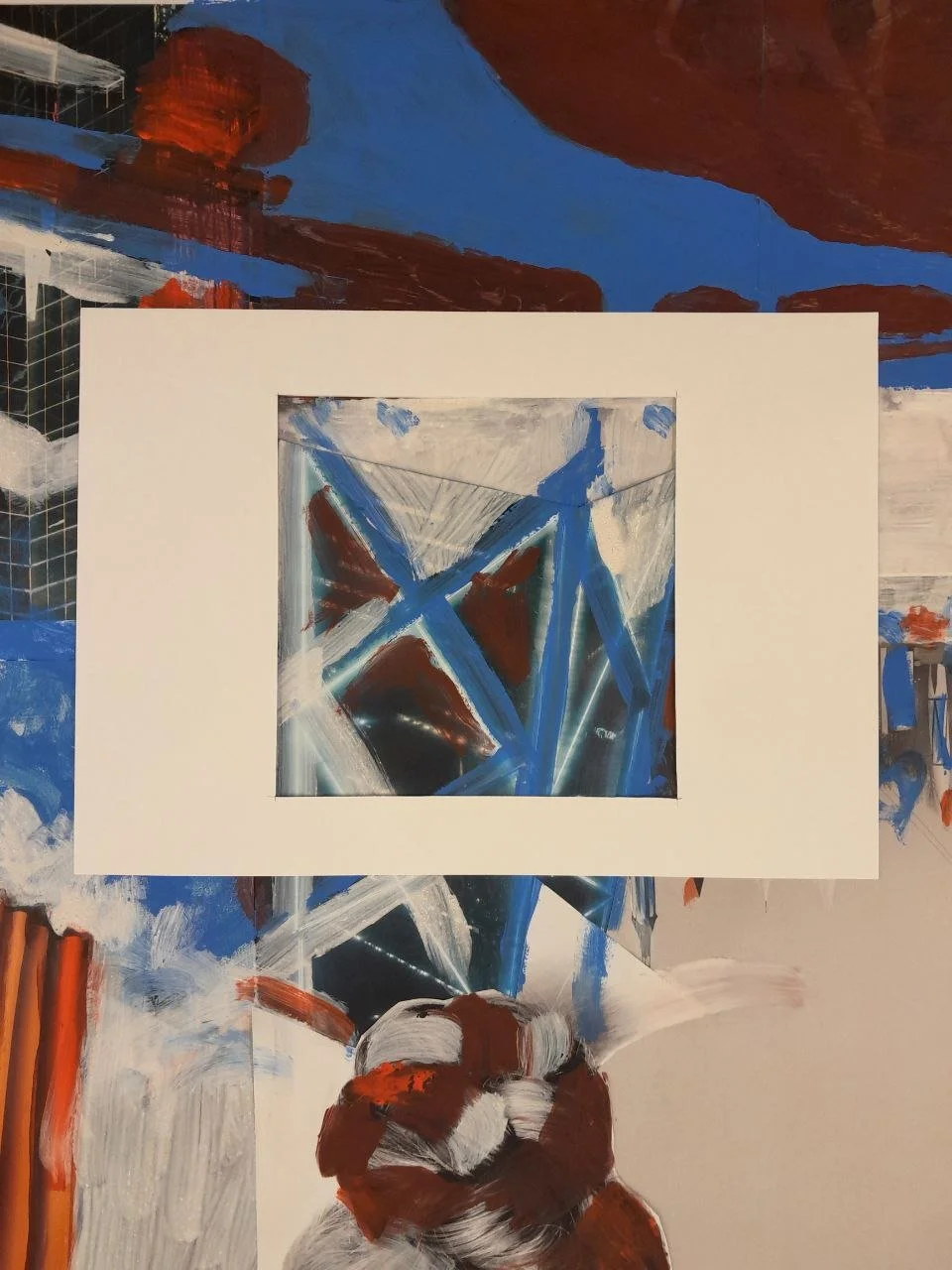 photo_2026-01-15 17.07.56.jpeg