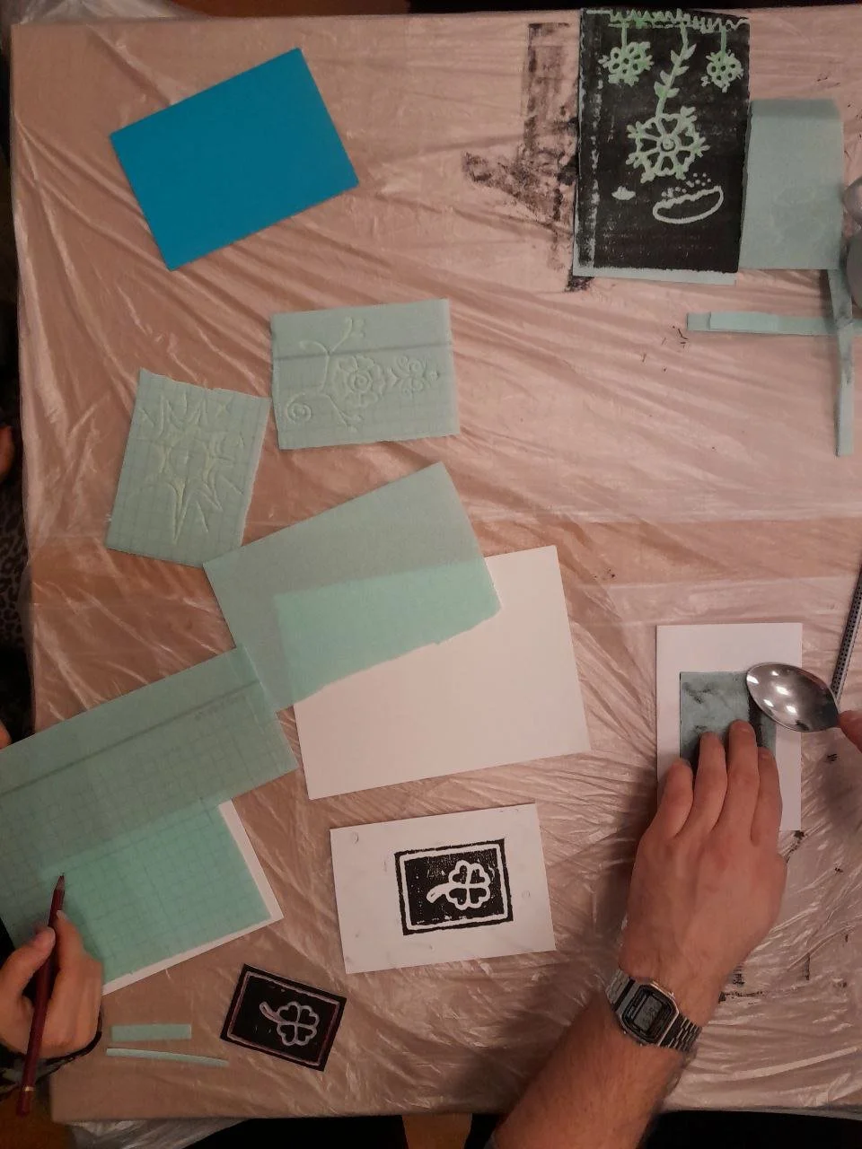 photo_2026-01-15 16.52.10.jpeg