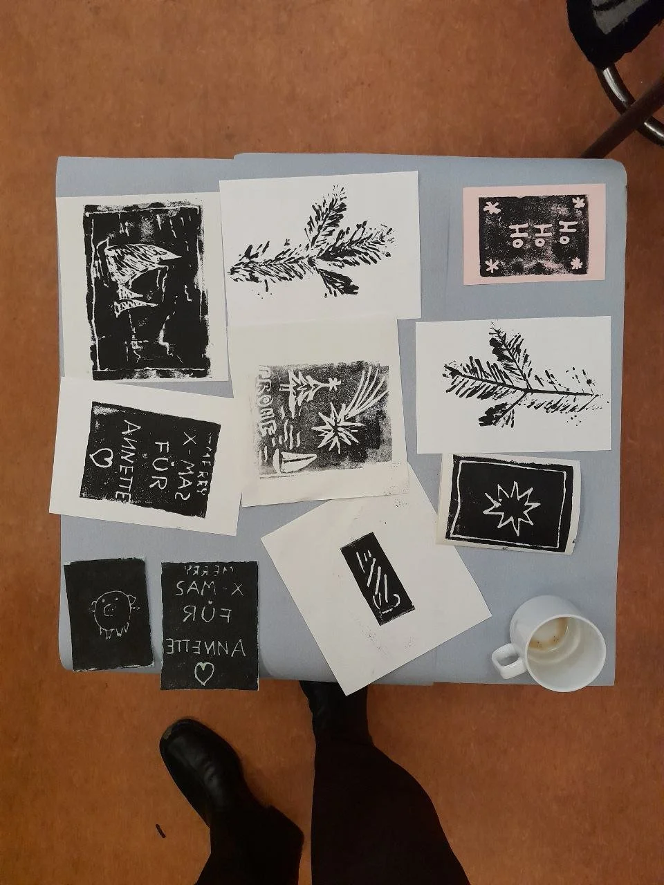 photo_2026-01-15 16.52.09.jpeg