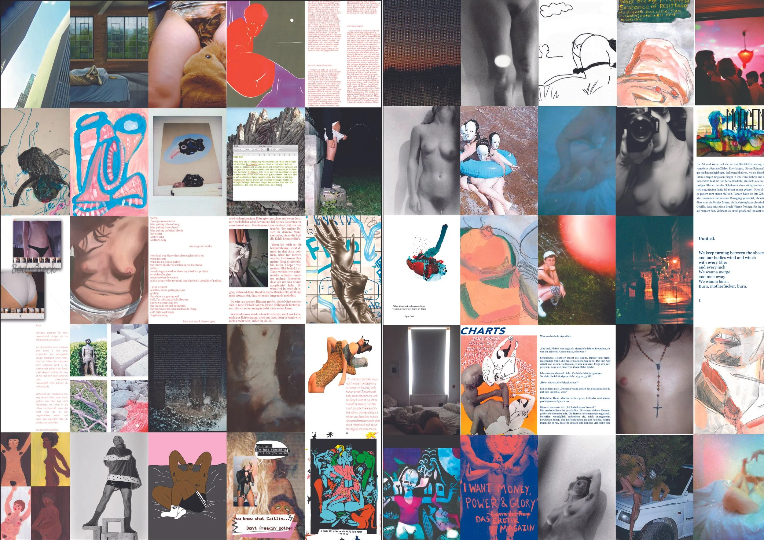 portfolio bilderTeil3.jpg