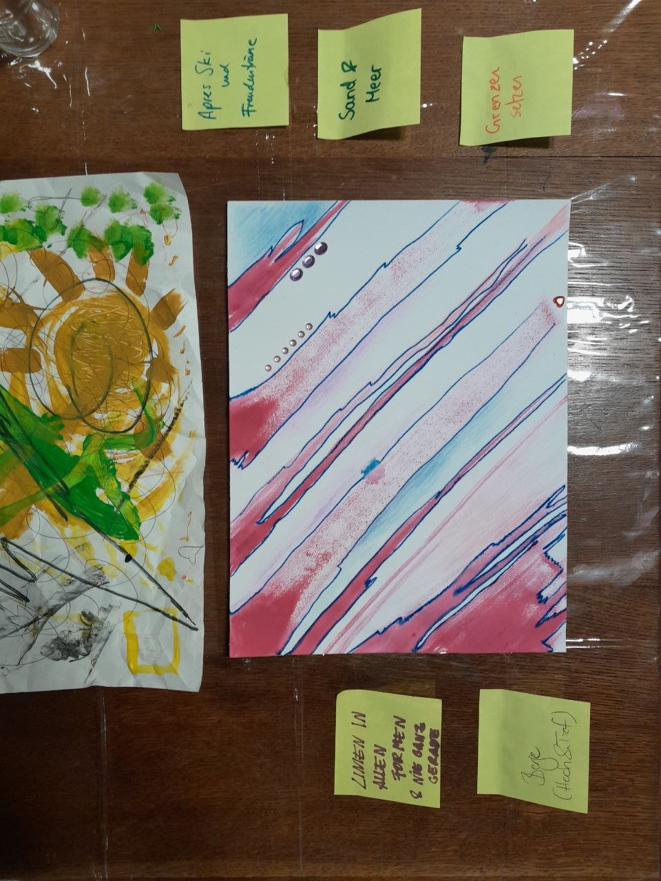 photo_2026-01-15 13.54.57.jpeg