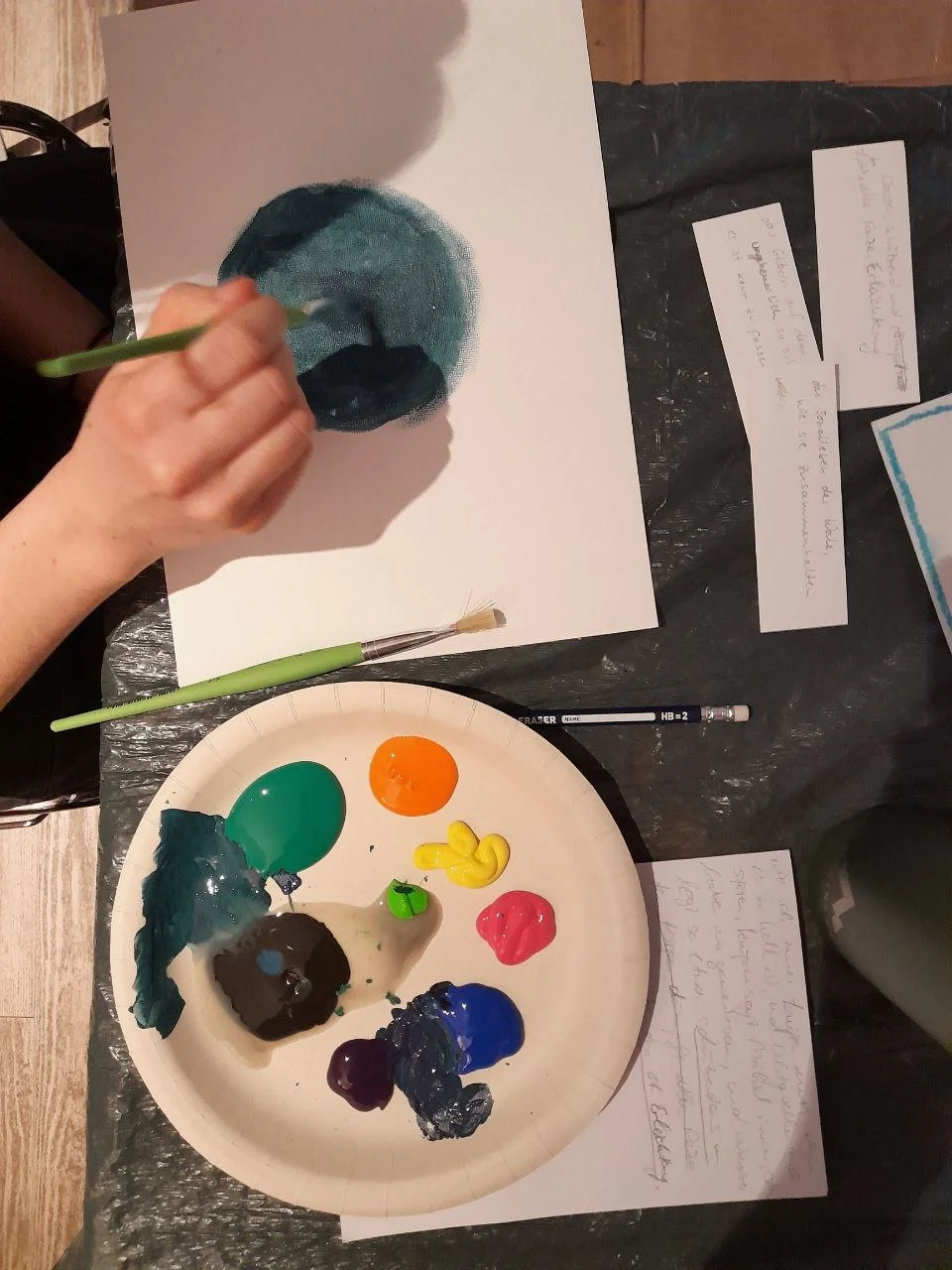 photo_2026-01-15 13.55.28.jpeg