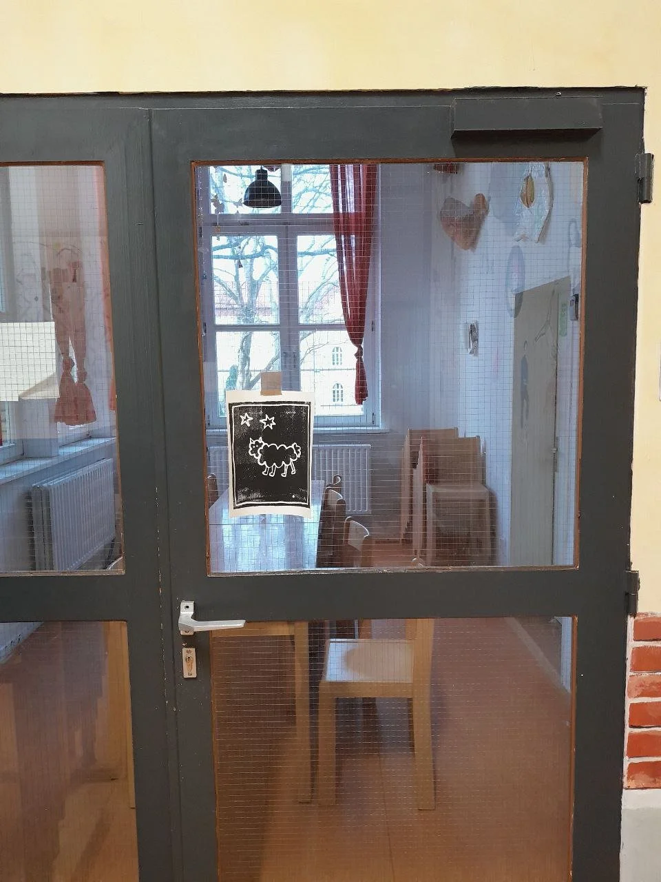 photo_2026-01-15 16.52.30.jpeg