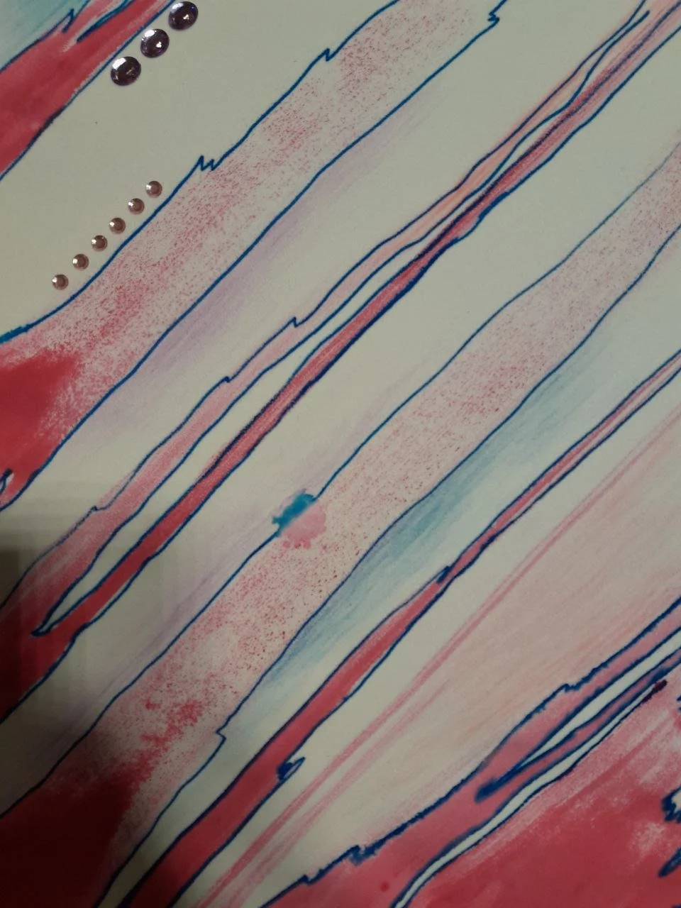 photo_2026-01-15 13.55.03.jpeg