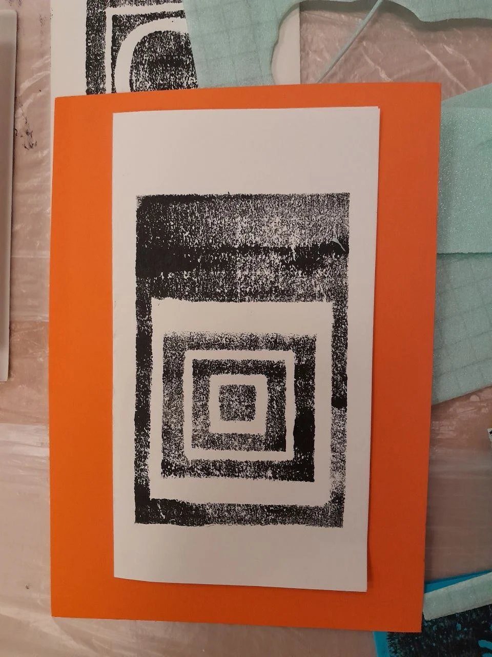 photo_2026-01-15 16.48.45.jpeg