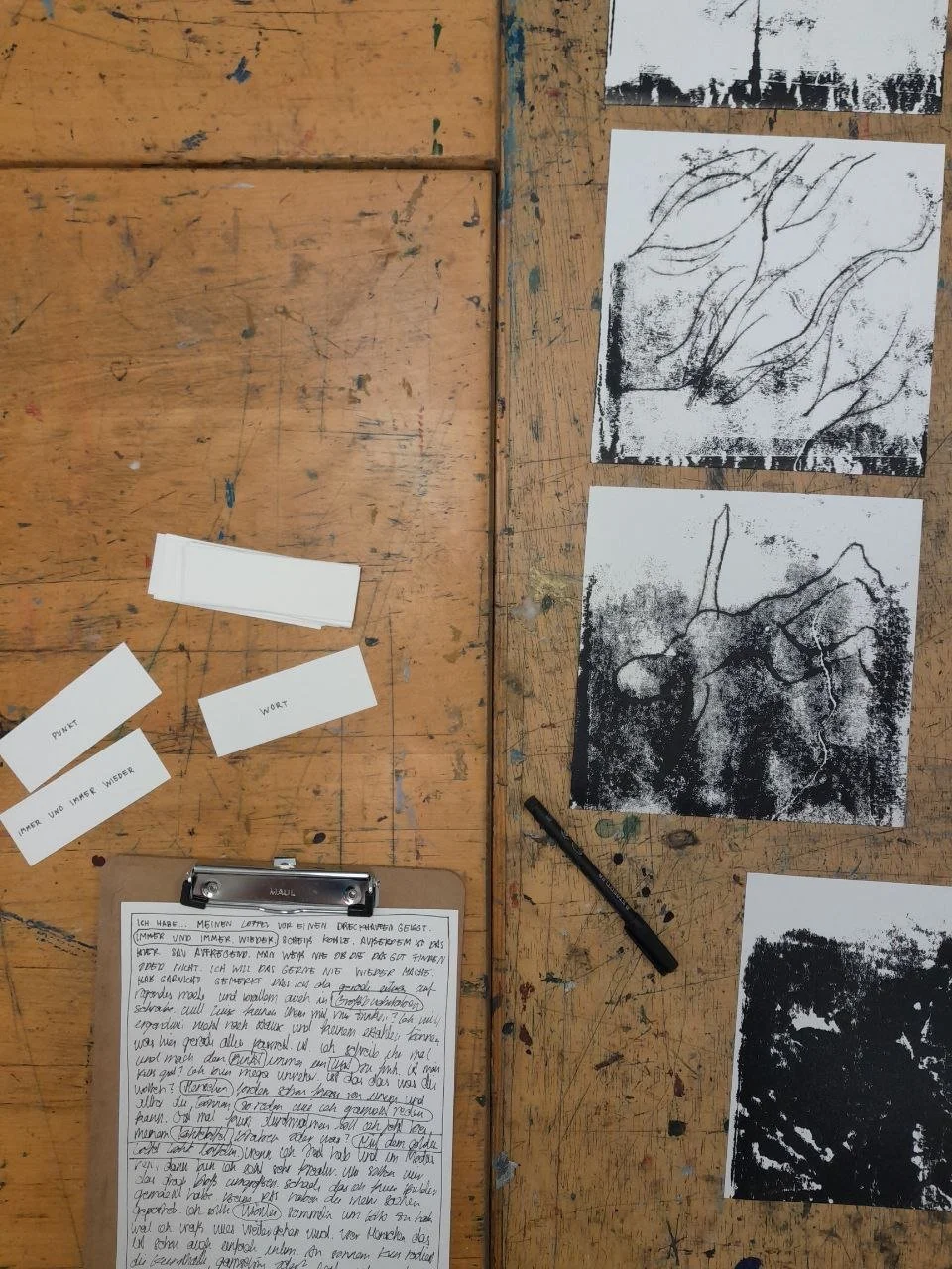 photo_2026-01-15 17.08.55.jpeg