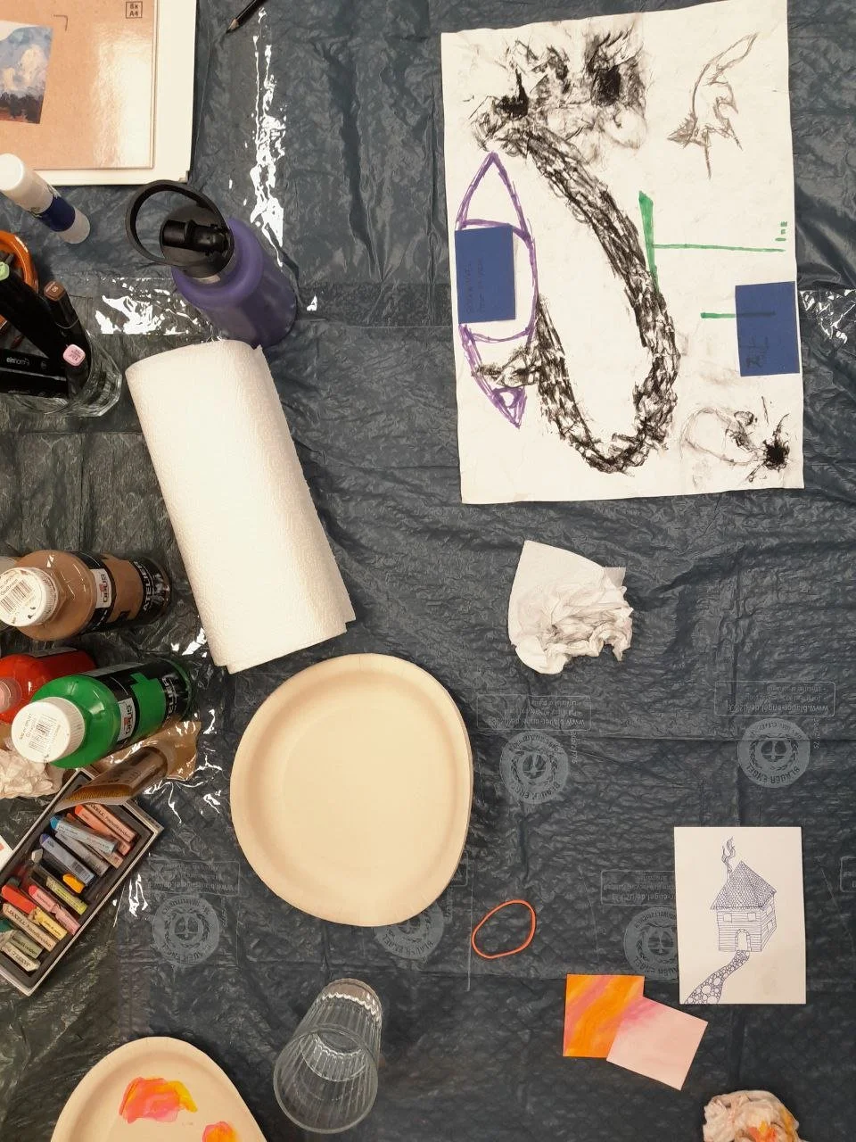 photo_2026-01-15 13.55.38.jpeg