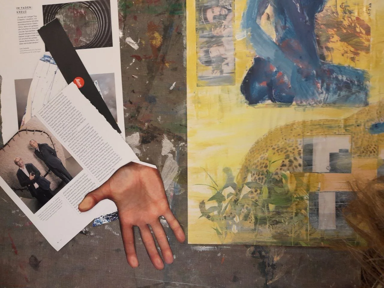 photo_2026-01-15 17.08.19.jpeg