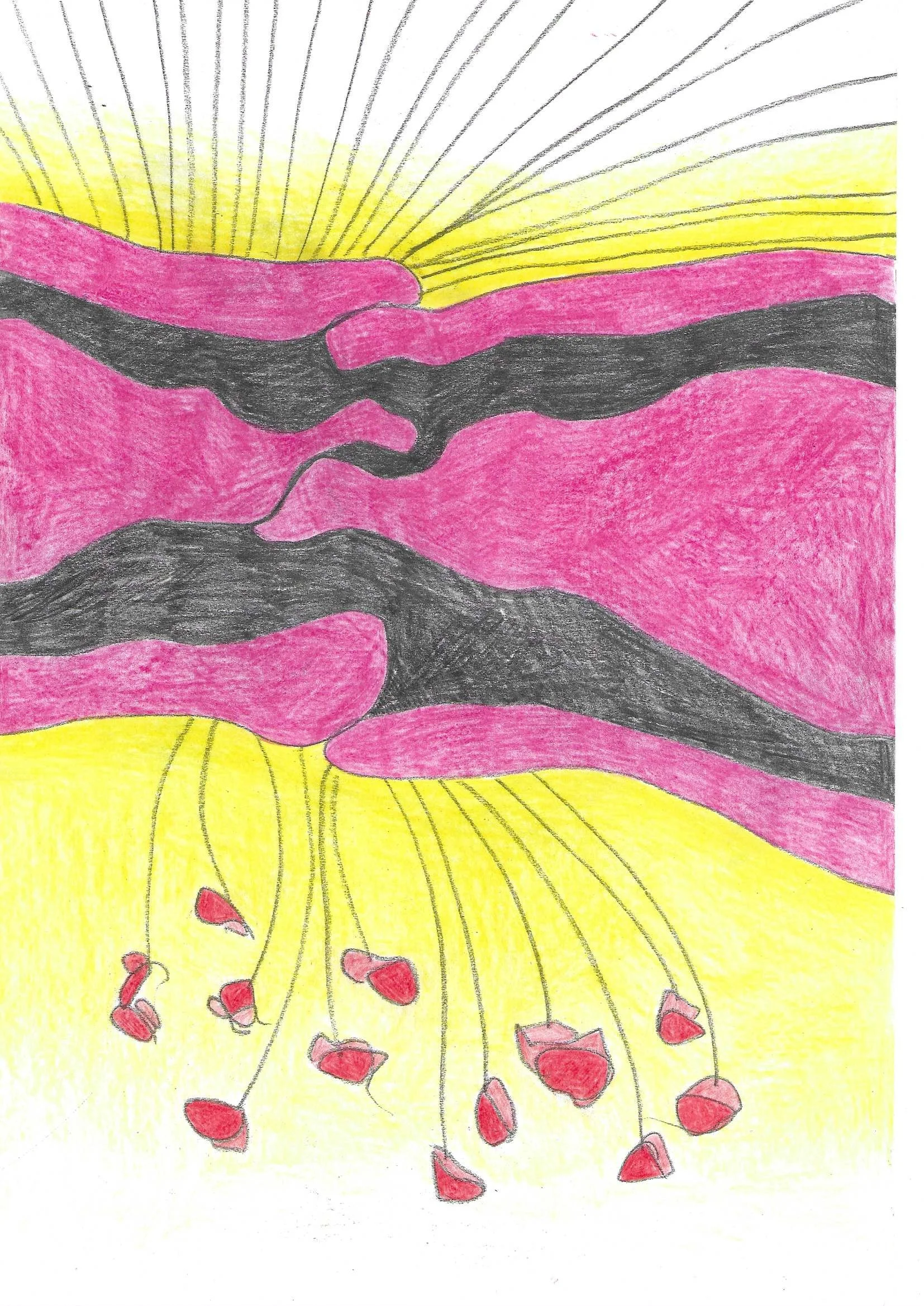 NextDocument (13).jpg