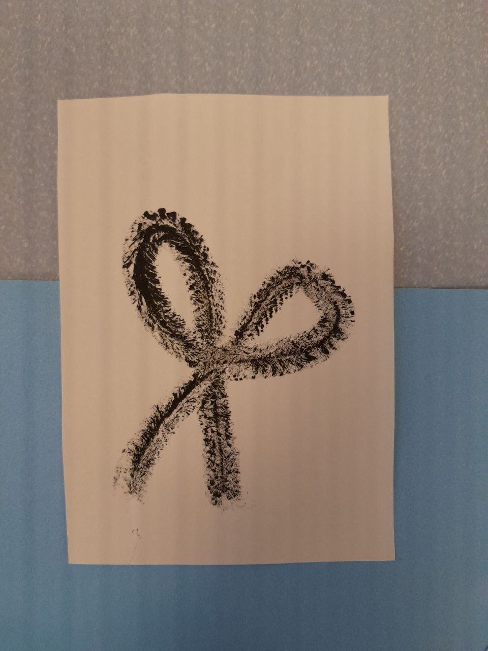 photo_2026-01-15 16.51.59.jpeg