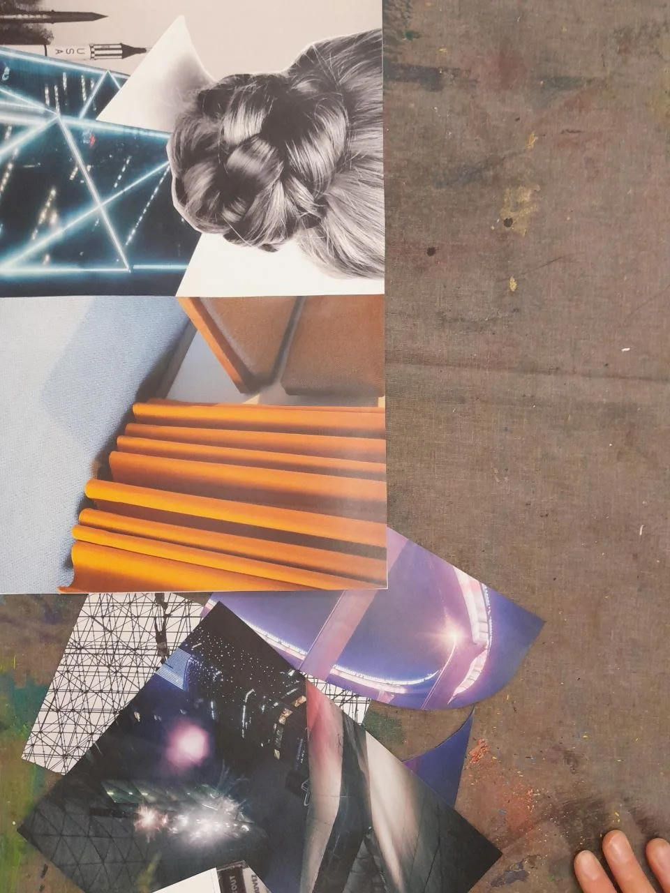 photo_2026-01-15 17.08.08.jpeg