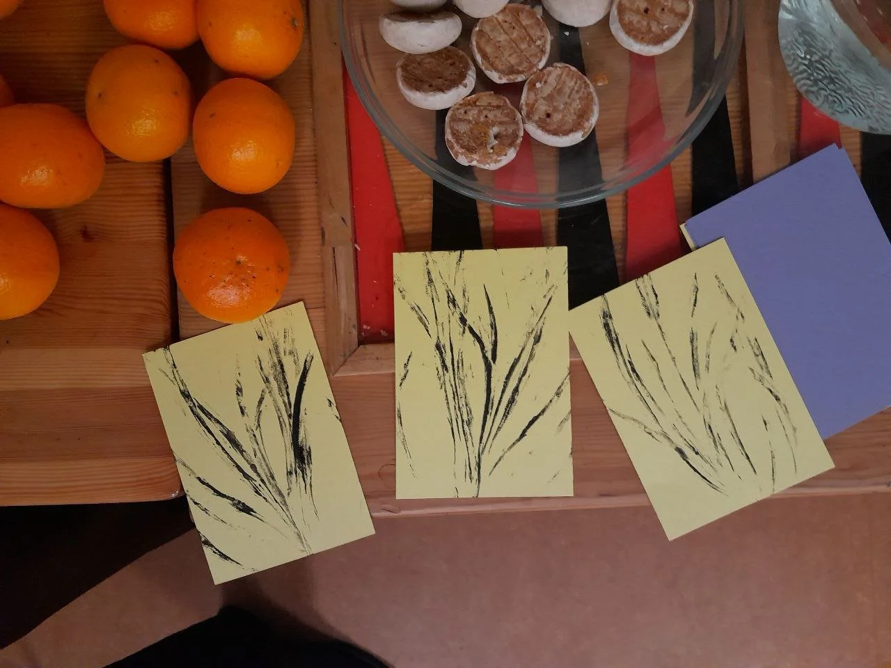 photo_2026-01-15 16.47.40.jpeg