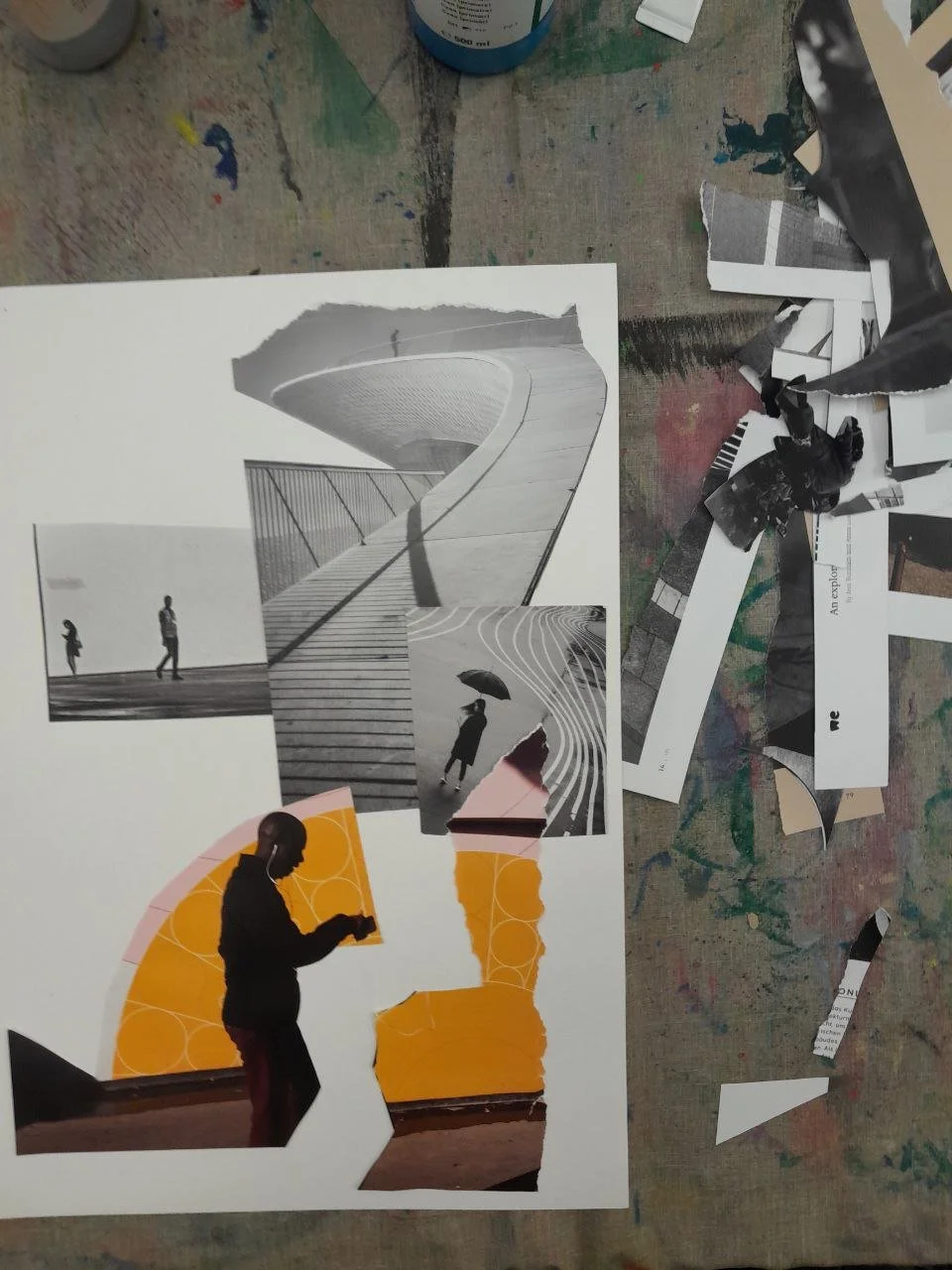 photo_2026-01-15 17.08.18.jpeg