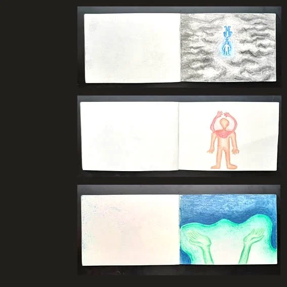 kleine BIlder 1..jpg