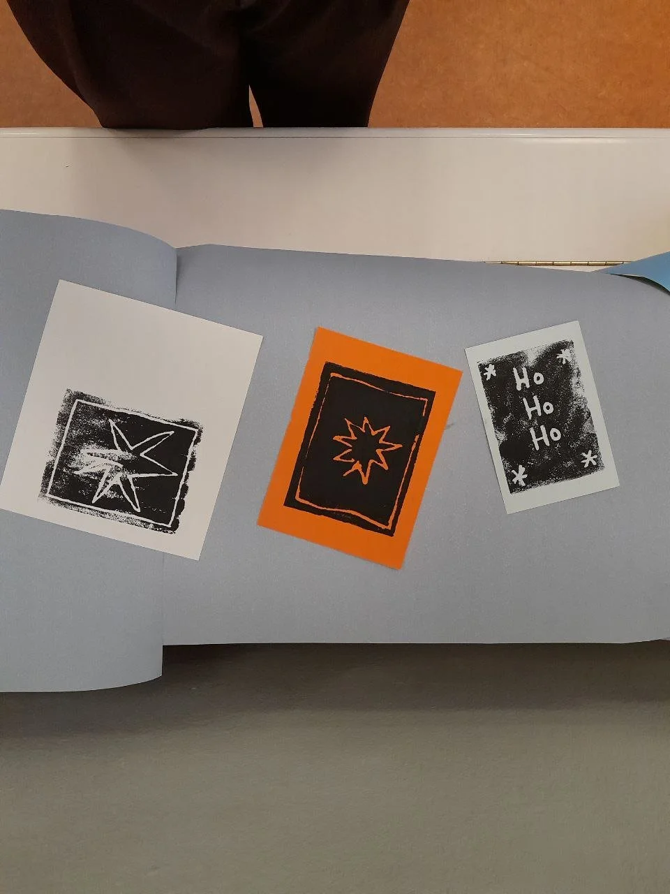 photo_2026-01-15 16.52.07.jpeg