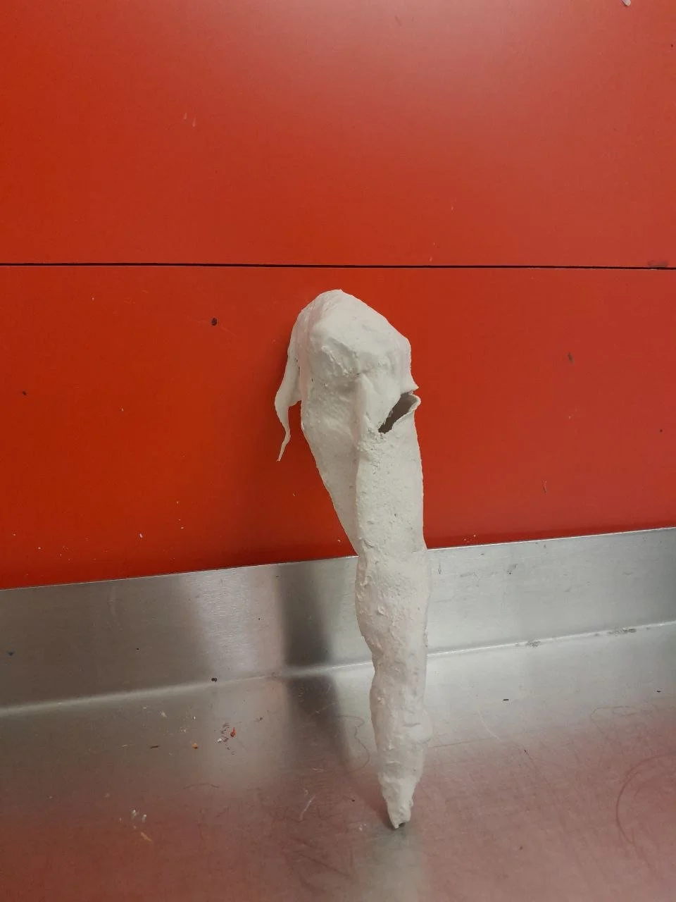 photo_2026-01-15 17.07.01.jpeg