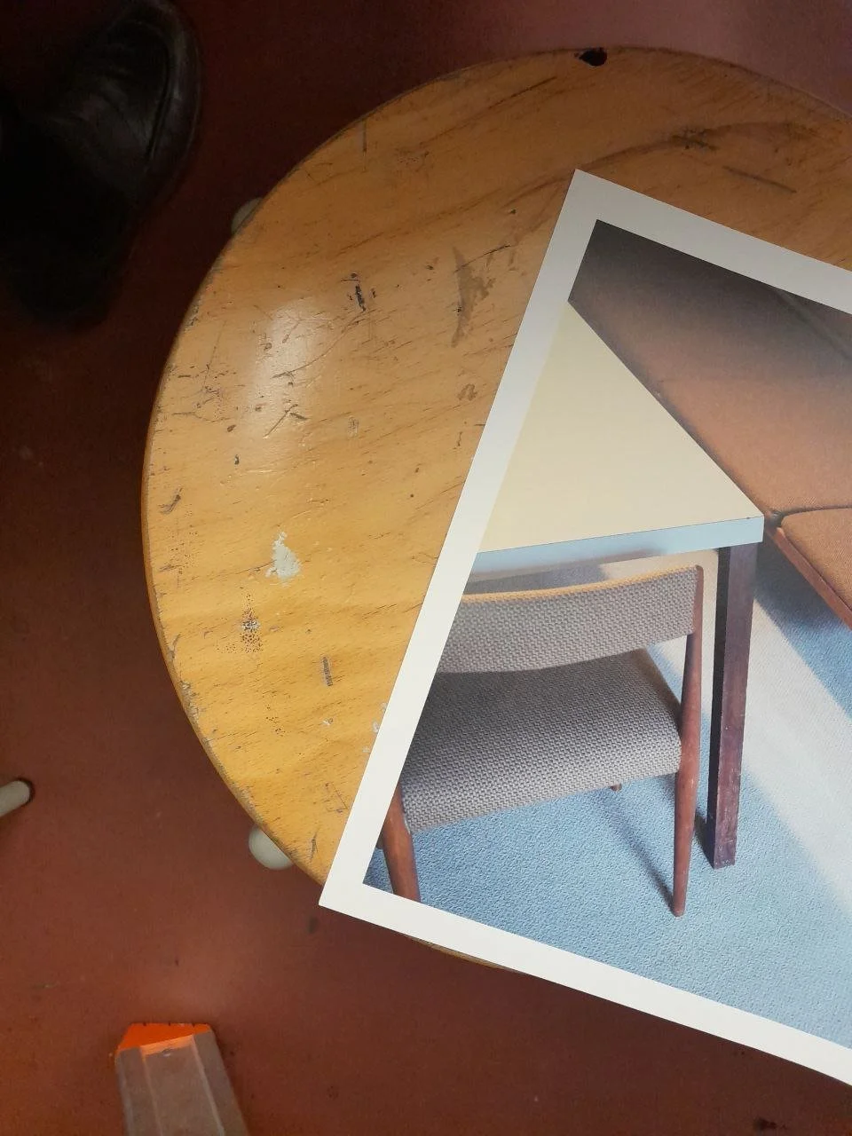 photo_2026-01-15 17.08.14.jpeg