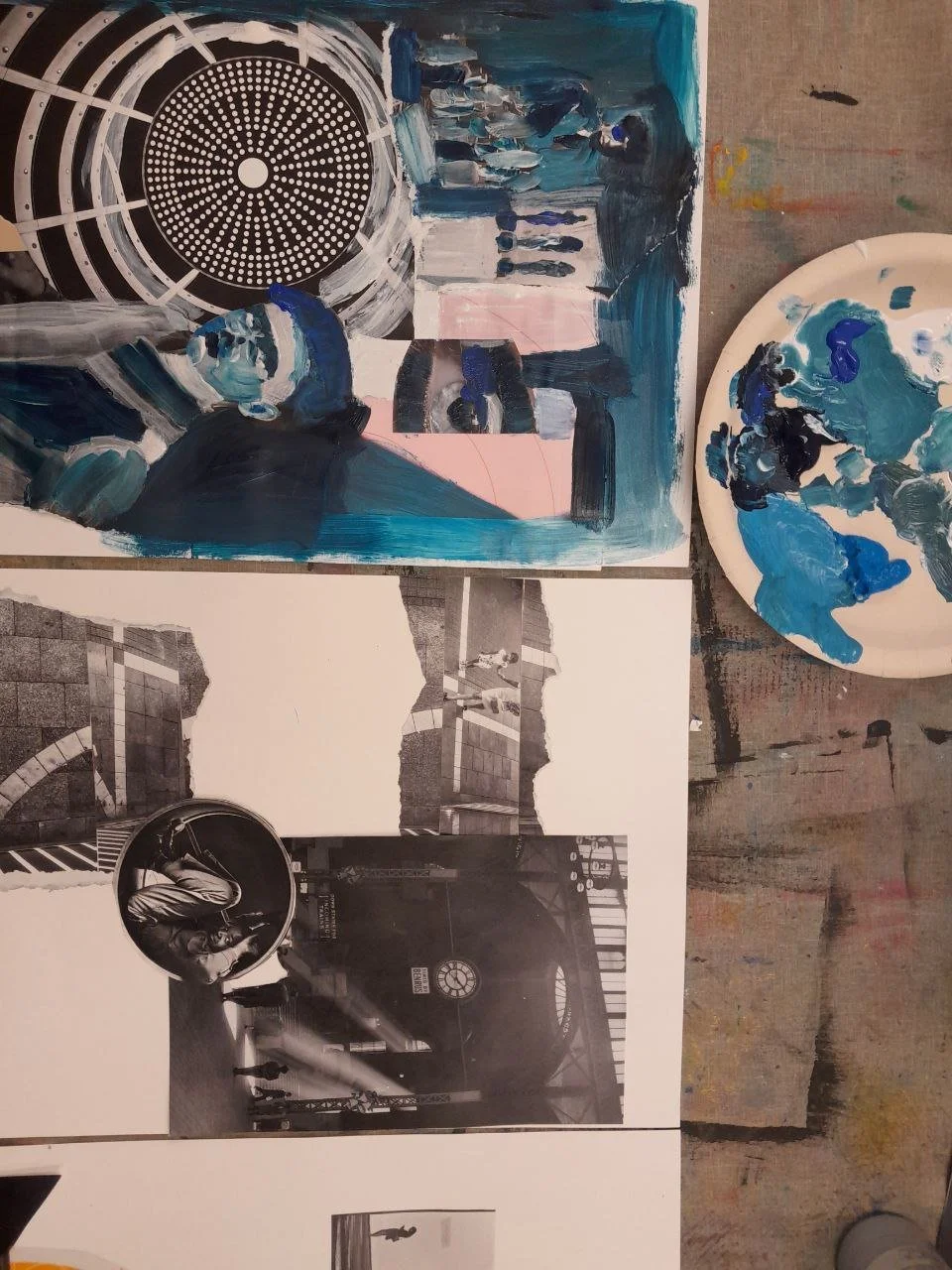 photo_2026-01-15 17.08.16.jpeg