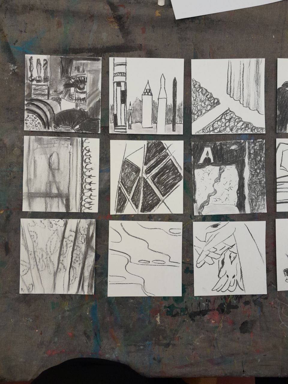 photo_2026-01-15 17.07.38.jpeg