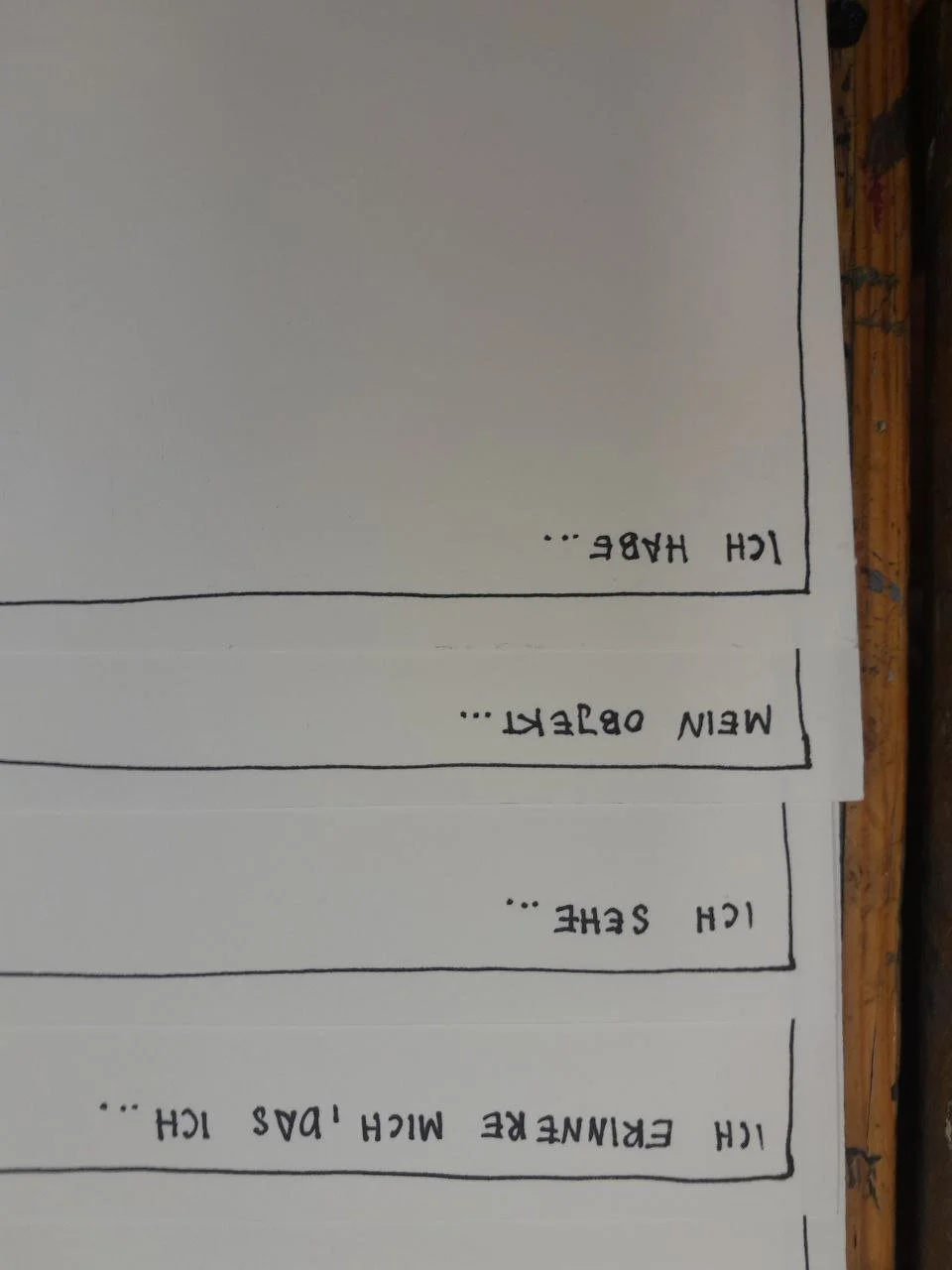 photo_2026-01-15 17.09.00.jpeg