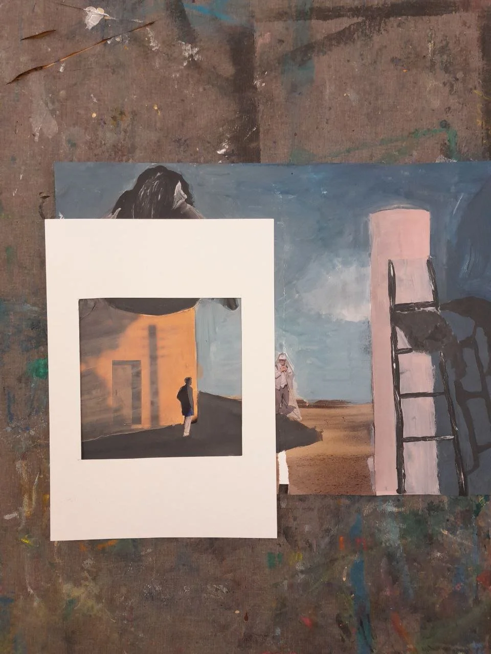 photo_2026-01-15 17.07.32.jpeg