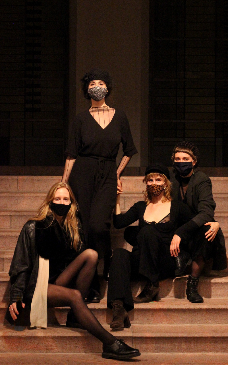 Bildschirmfoto 2026-01-15 um 21.11.07.png