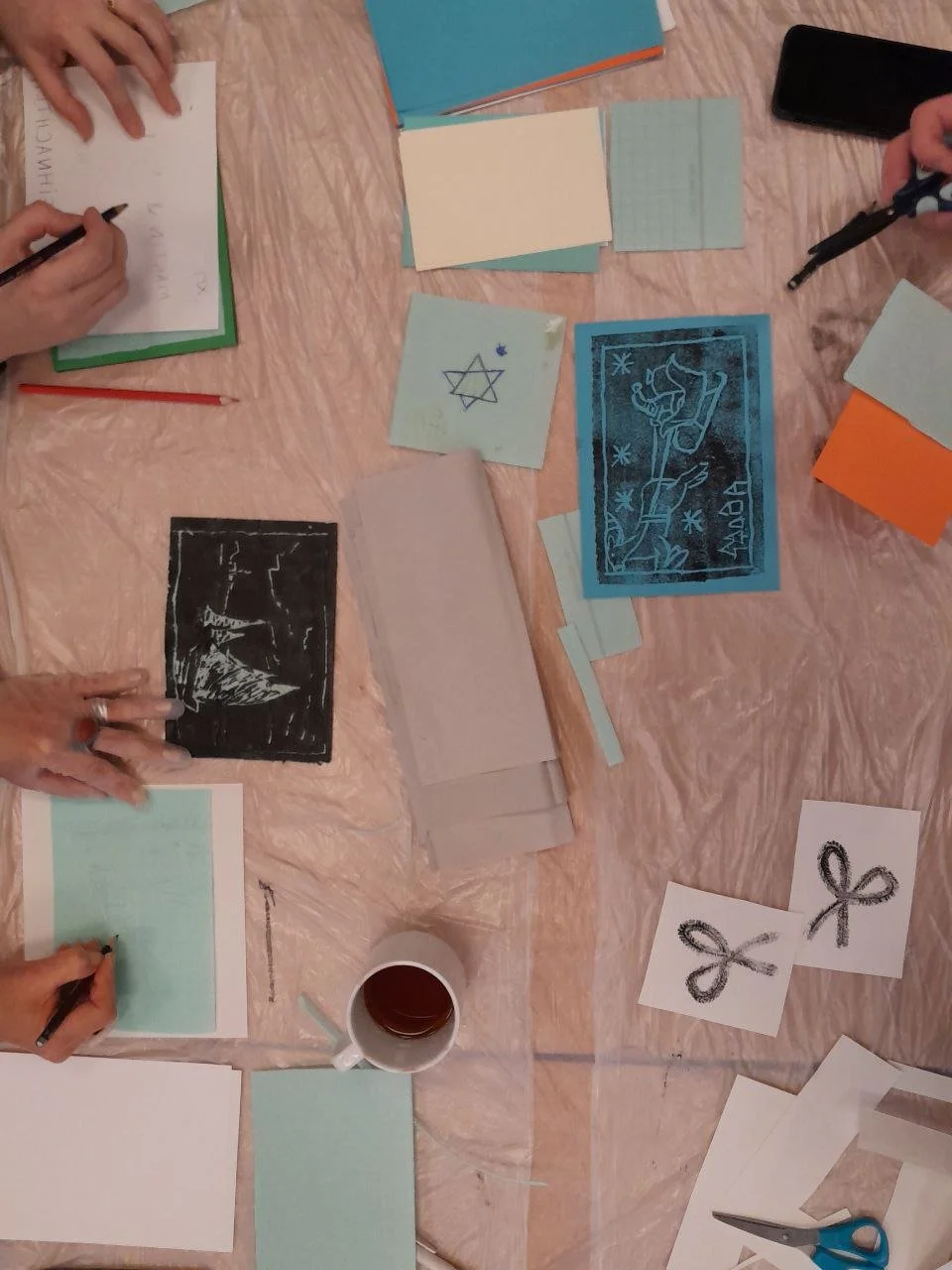 photo_2026-01-15 16.52.27.jpeg