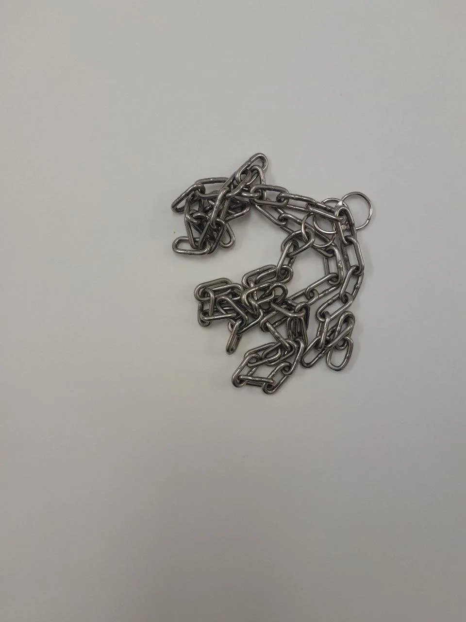 photo_2026-01-15 17.08.29.jpeg